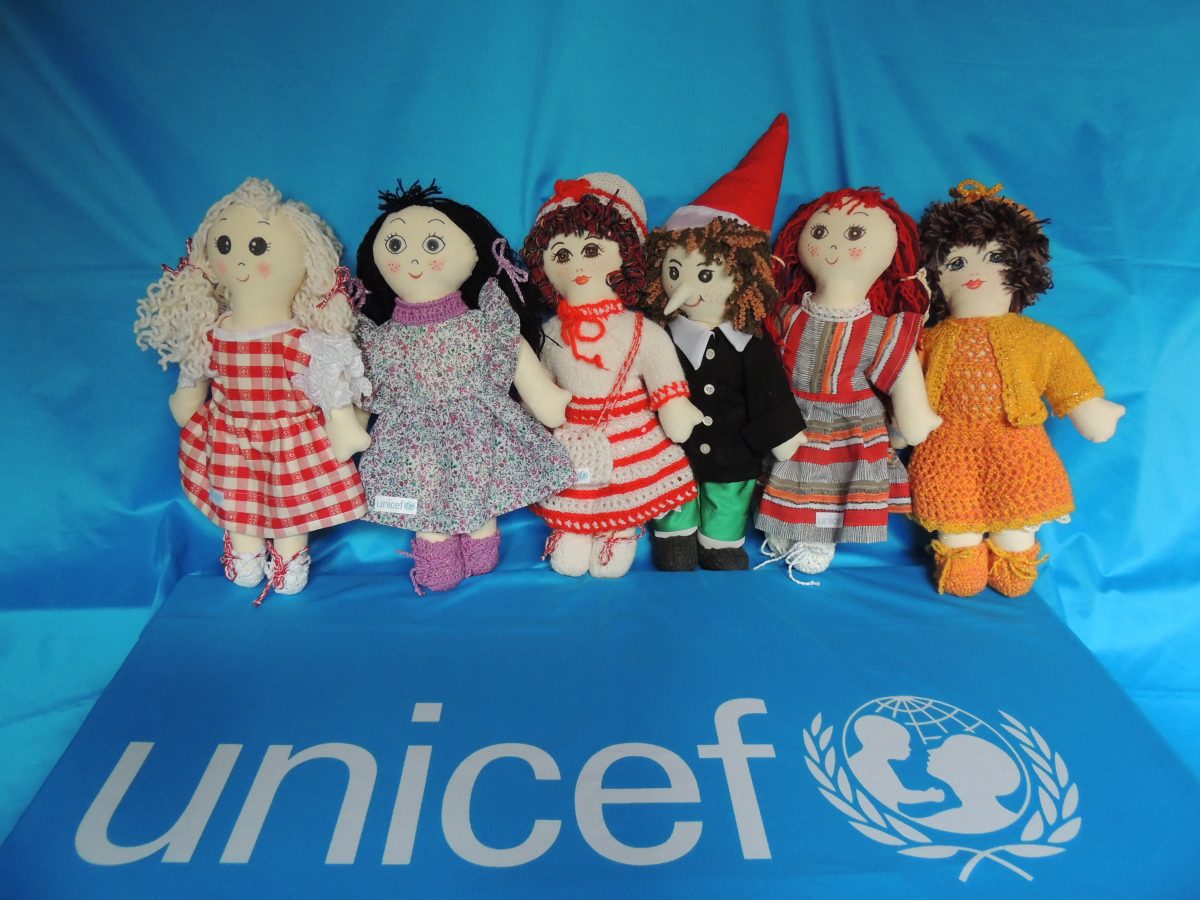 Unicef