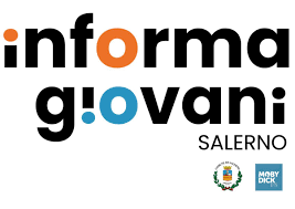 Informagiovani