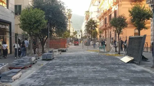 Foto corso Foto corso