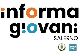 Informagiovani