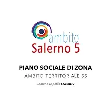 Politiche sociali